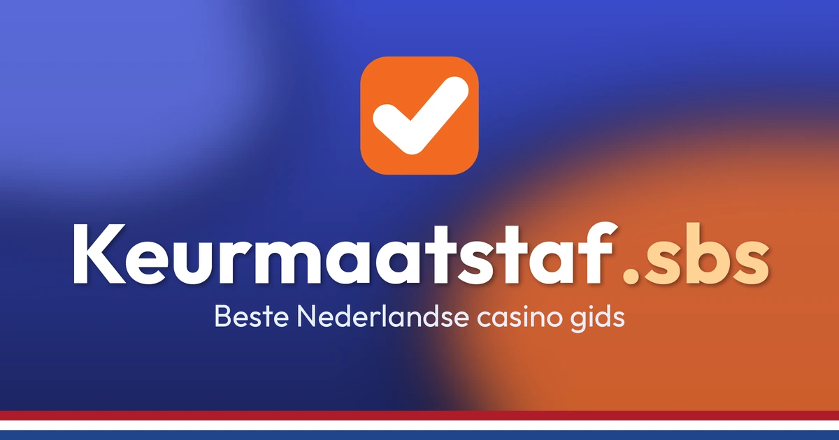 Hoe affiliate-links werken: speler, Keurmaatstaf, casino