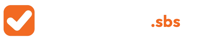 Keurmaatstaf